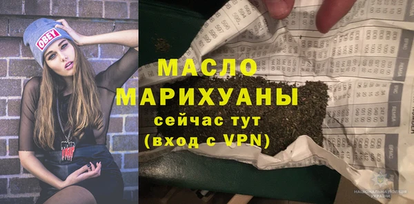 спиды Бородино