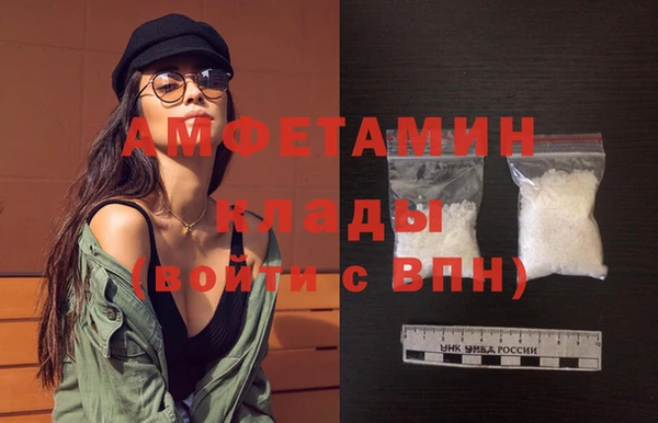 спиды Бородино