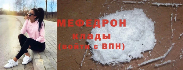 спиды Бородино